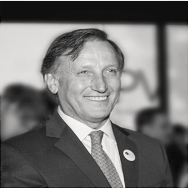 JUAN PABLO VALDIVIESO FERNÁNDEZ